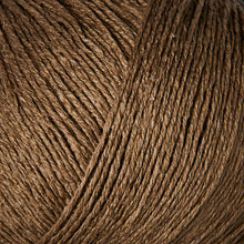 Load image into Gallery viewer, Knitting for Olive | Pure Silk