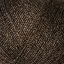 Load image into Gallery viewer, Knitting for Olive | Compatible Cashmere