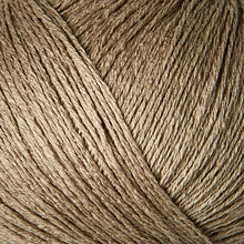 Load image into Gallery viewer, Knitting for Olive | Pure Silk