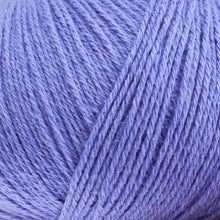 Load image into Gallery viewer, Knitting for Olive | Cotton Merino