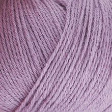 Load image into Gallery viewer, Knitting for Olive | Cotton Merino