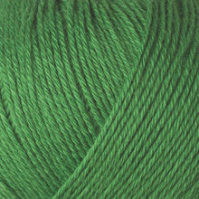Load image into Gallery viewer, Knitting for Olive | Cotton Merino