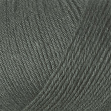 Load image into Gallery viewer, Knitting for Olive | Cotton Merino