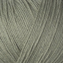 Load image into Gallery viewer, Knitting for Olive | Cotton Merino