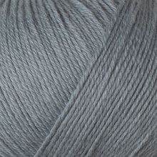 Load image into Gallery viewer, Knitting for Olive | Cotton Merino