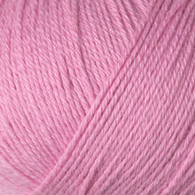 Load image into Gallery viewer, Knitting for Olive | Cotton Merino