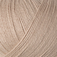 Load image into Gallery viewer, Knitting for Olive | Cotton Merino