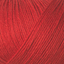 Load image into Gallery viewer, Knitting for Olive | Cotton Merino