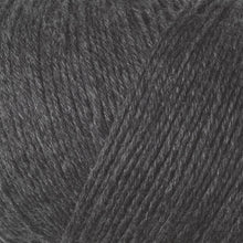 Load image into Gallery viewer, Knitting for Olive | Cotton Merino