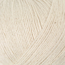 Load image into Gallery viewer, Knitting for Olive | Cotton Merino