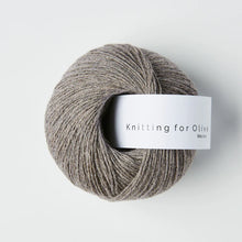 Load image into Gallery viewer, Knitting for Olive | Merino
