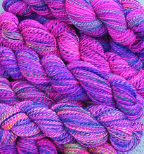 Load image into Gallery viewer, The Yarn Room | Handspun Sport: 100% Merino Yarn