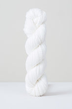 Load image into Gallery viewer, Urth | Galatea: Bulky Cotton Yarn