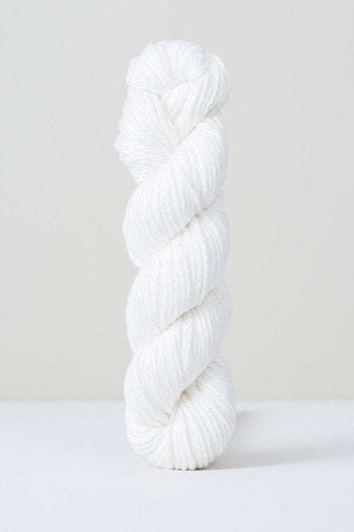 Urth | Galatea: Bulky Cotton Yarn