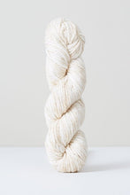 Load image into Gallery viewer, Urth | Galatea: Bulky Cotton Yarn