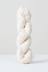 Urth | Galatea: Bulky Cotton Yarn