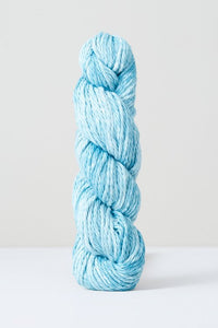 Urth | Galatea: Bulky Cotton Yarn