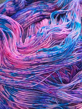Load image into Gallery viewer, The Yarn Room Yarn | Double Knit
