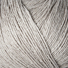 Load image into Gallery viewer, Knitting for Olive | Pure Silk