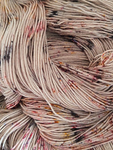 Load image into Gallery viewer, The Yarn Room Yarn | Double Knit