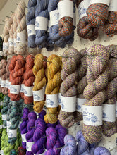 Load image into Gallery viewer, The Yarn Room Yarn | Sport