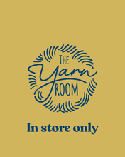 Load image into Gallery viewer, The Yarn Room Yarn | Sport
