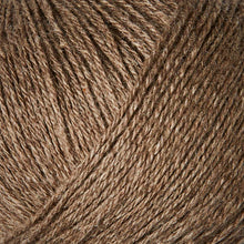 Load image into Gallery viewer, Knitting for Olive | Compatible Cashmere