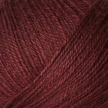 Load image into Gallery viewer, Knitting for Olive | Compatible Cashmere