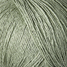 Load image into Gallery viewer, Knitting for Olive | Pure Silk