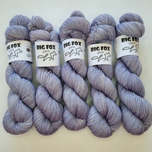 Load image into Gallery viewer, Big Fox | DK Merino