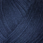 Load image into Gallery viewer, Knitting for Olive | Compatible Cashmere