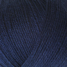 Load image into Gallery viewer, Knitting for Olive | Cotton Merino