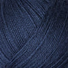 Knitting for Olive | Compatible Cashmere