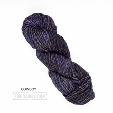 Load image into Gallery viewer, Malabrigo | Noventa Bulky: 100% Merino Wool Yarn