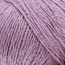 Load image into Gallery viewer, Knitting for Olive | Pure Silk