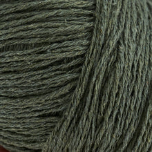 Load image into Gallery viewer, Knitting for Olive | Pure Silk
