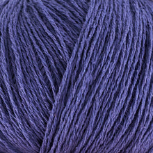 Load image into Gallery viewer, Knitting for Olive | Pure Silk