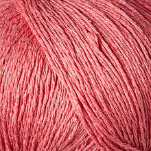 Load image into Gallery viewer, Knitting for Olive | Pure Silk