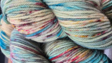 Load image into Gallery viewer, The Yarn Room | Alpaca Blend