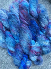 Load image into Gallery viewer, The Yarn Room Yarn | Kidsilk Mohair