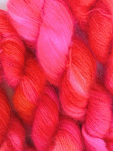 Load image into Gallery viewer, The Yarn Room Yarn | Kidsilk Mohair