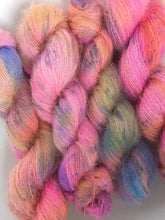 Load image into Gallery viewer, The Yarn Room Yarn | Kidsilk Mohair