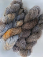 Load image into Gallery viewer, The Yarn Room Yarn | Kidsilk Mohair