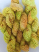 Load image into Gallery viewer, The Yarn Room Yarn | Kidsilk Mohair