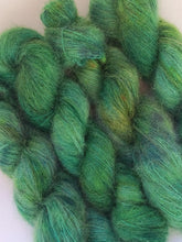 Load image into Gallery viewer, The Yarn Room Yarn | Kidsilk Mohair