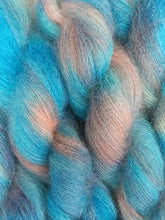 Load image into Gallery viewer, The Yarn Room Yarn | Kidsilk Mohair