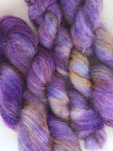 Load image into Gallery viewer, The Yarn Room Yarn | Kidsilk Mohair