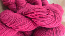 Load image into Gallery viewer, The Yarn Room | Alpaca Blend