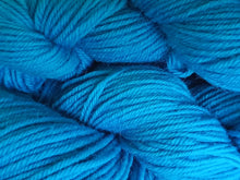Load image into Gallery viewer, The Yarn Room | Alpaca Blend