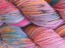 Load image into Gallery viewer, The Yarn Room | Alpaca Blend